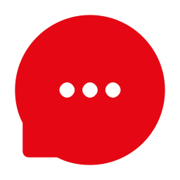 chatbot